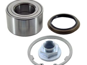 Set rulment roata SKF VKBA 1948 – KIA | AutoRival