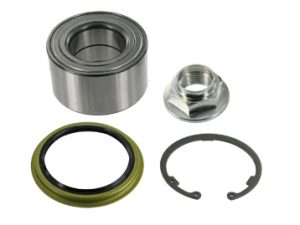 Set rulment roata SKF VKBA 1950 – KIA | AutoRival