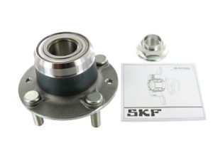 Set rulment roata SKF VKBA 3279 – KIA | AutoRival