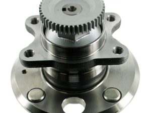 Set rulment roata SKF VKBA 3793 – KIA | AutoRival