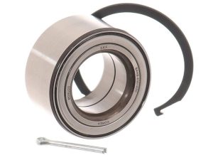 Set rulment roata SKF VKBA 3907 – KIA | AutoRival