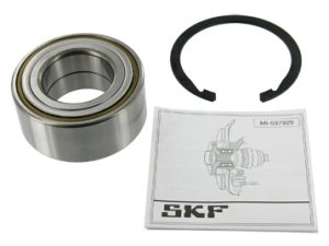 Set rulment roata SKF VKBA 3909 – KIA | AutoRival