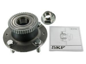Set rulment roata SKF VKBA 3934 – KIA | AutoRival