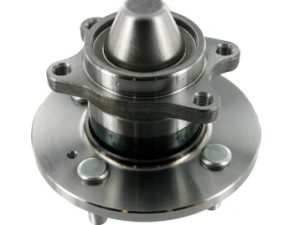 Set rulment roata SKF VKBA 6808 – KIA | AutoRival