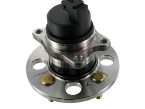 Set rulment roata SKF VKBA 6809 – KIA | AutoRival
