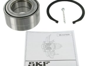 Set rulment roata SKF VKBA 6812 – KIA | AutoRival