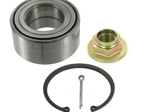 Set rulment roata SKF VKBA 6891 – KIA | AutoRival