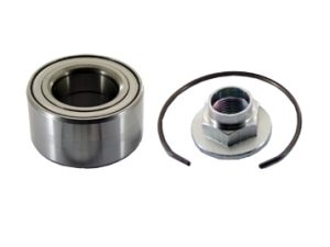 Set rulment roata SKF VKBA 6931 – KIA | AutoRival