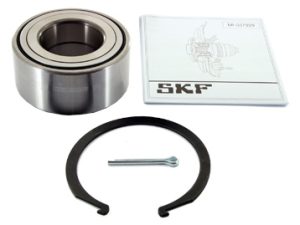 Set rulment roata SKF VKBA 6938 – KIA | AutoRival