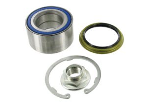 Set rulment roata SKF VKBA 6944 – KIA | AutoRival