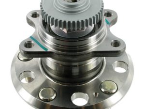 Set rulment roata SKF VKBA 6950 – KIA | AutoRival