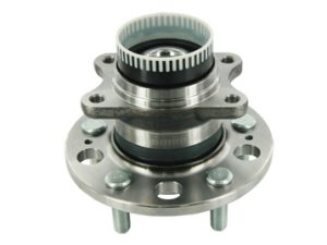 Set rulment roata SKF VKBA 7570 – KIA | AutoRival
