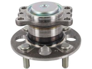 Set rulment roata SKF VKBA 7581 – KIA | AutoRival