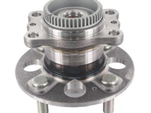 Set rulment roata SKF VKBA 7591 – KIA | AutoRival