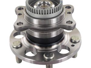 Set rulment roata SKF VKBA 7625 – KIA | AutoRival