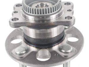 Set rulment roata SKF VKBA 7642 – KIA | AutoRival