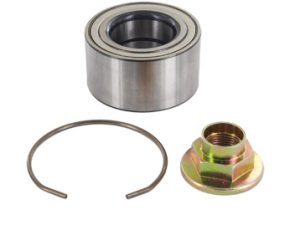 Set rulment roata SKF VKBA 7710 – KIA | AutoRival