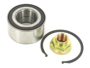 Set rulment roata SKF VKBA 7748 – KIA | AutoRival