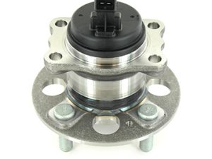 Set rulment roata SKF VKBA 7785 – KIA | AutoRival