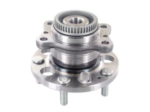 Set rulment roata SKF VKBA 7792 – KIA | AutoRival