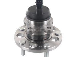 Set rulment roata SKF VKBA 7796 – KIA | AutoRival