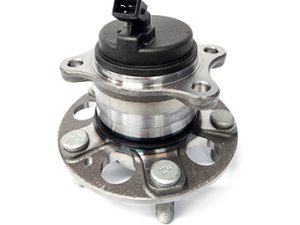 Set rulment roata SKF VKBA 7828 – KIA | AutoRival