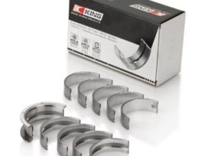Set rulment arbore cotit KING MB5433SI – KIA | AutoRival