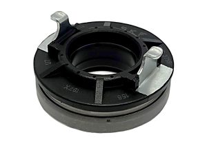 Rulment de presiune SKF VKC 3759 – KIA | AutoRival