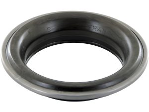 Rulment sarcina amortizor SKF VKD 35002 – KIA | AutoRival