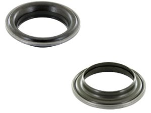 Rulment sarcina amortizor SKF VKD 35002 T – KIA | AutoRival