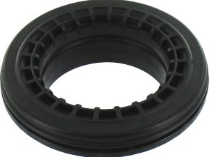 Rulment sarcina amortizor SKF VKD 35041 – KIA | AutoRival