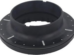 Rulment sarcina amortizor SKF VKD 75014 – KIA | AutoRival
