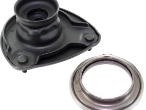 Rulment sarcina suport arc SKF VKDA 85401 – KIA | AutoRival