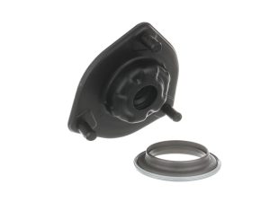 Rulment sarcina suport arc SKF VKDA 85402 – KIA | AutoRival
