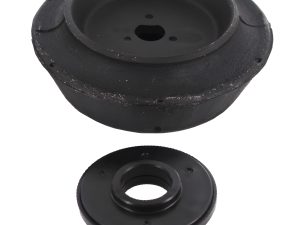 Rulment sarcina suport arc SKF VKDA 88408 – KIA | AutoRival