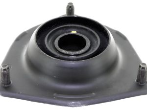 Rulment sarcina suport arc SKF VKDC 85003 – KIA | AutoRival