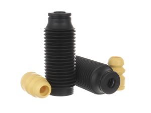Chit protectie praf amortizor SKF VKDP 83509 T – KIA | AutoRival
