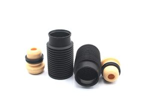Chit protectie praf amortizor SKF VKDP 83511 T – KIA | AutoRival