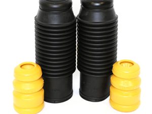 Chit protectie praf amortizor SKF VKDP 83513 T – KIA | AutoRival