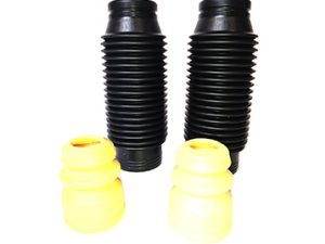Chit protectie praf amortizor SKF VKDP 83514 T – KIA | AutoRival
