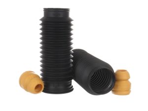 Chit protectie praf amortizor SKF VKDP 83523 T – KIA | AutoRival