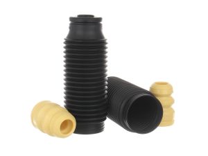 Chit protectie praf amortizor SKF VKDP 83524 T – KIA | AutoRival
