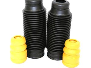 Chit protectie praf amortizor SKF VKDP 93500 T – KIA | AutoRival