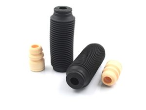 Chit protectie praf amortizor SKF VKDP 93503 T – KIA | AutoRival