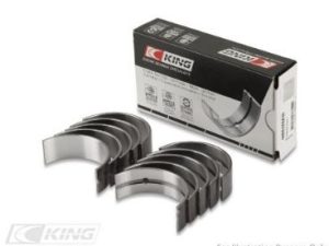 Set rulment arbore cotit KING MB5706SI – KIA | AutoRival