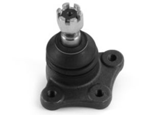 Pivot SKF VKDS 814015 – KIA | AutoRival