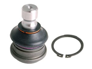 Pivot SKF VKDS 815001 – KIA | AutoRival