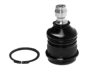 Pivot SKF VKDS 815002 – KIA | AutoRival