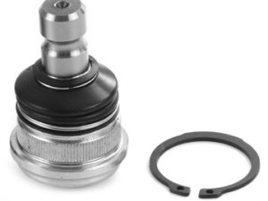 Pivot SKF VKDS 815005 – KIA | AutoRival