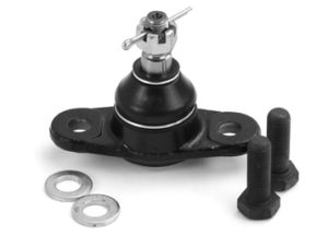 Pivot SKF VKDS 815007 – KIA | AutoRival